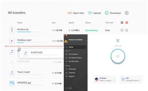 how to bypass mega transfer quota|4 Ways to Easily Bypass Mega Download Limit in 2024 .